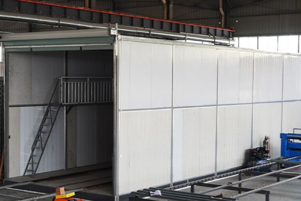 Containers and Global Trade: The Driving Force of Economic Growth